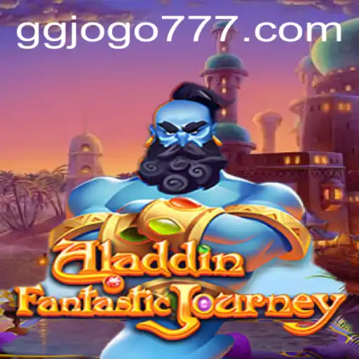 Explorando o Mundo de Aladdin: Um Jogo de Aventura e Magia