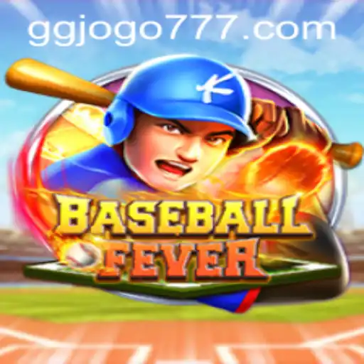 Descubra o Mundo Emocionante de BaseballFever