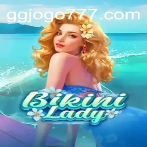 BikiniLady: Uma Imersão no Universo de Entretenimento de Jogos