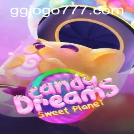 Descubra o Mundo Encantado do Jogo CandyDreams