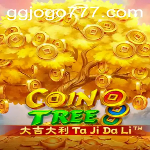 Descubra o Mundo de CoinTree: O Jogo Que Está Transformando o Cenário de Jogos Online