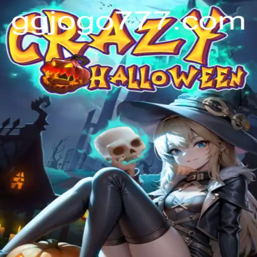 Explorando o Divertido Mundo de CrazyHalloween: Um Mergulho nas Aventuras Musicais de Halloween