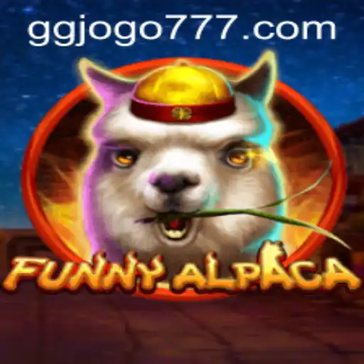 Explorando o Mundo Divertido de FunnyAlpaca: Um Jogo Único e Empolgante