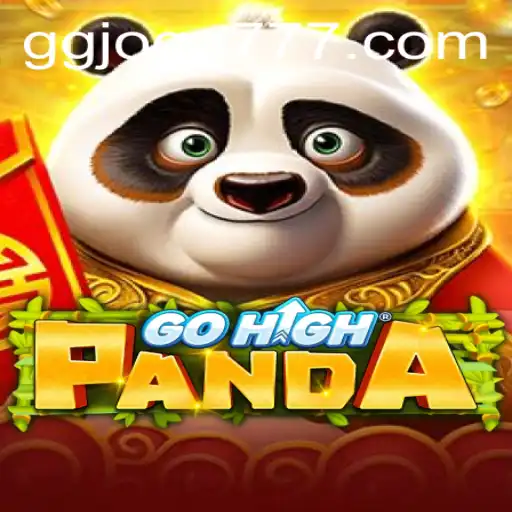 Descubra o Excitante Mundo de GoHighPanda: Um Jogo Envolvente e Inovador