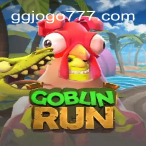 Explorando o Mundo de GoblinRun: Um Mergulho no Jogo do Momento