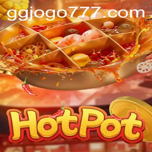 Explorando o Mundo do Jogo Hotpot: Dinâmicas e Regras