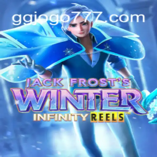 Descubra a Magia de JackFrostsWinter: Um Jogo Inovador