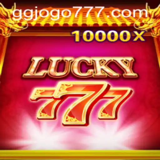 Descubra o Fascinante Mundo de LuckySeven: Um Jogo de Azar Único