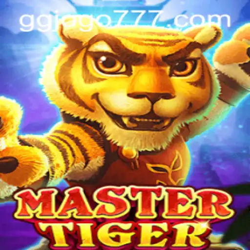 Explorando o Mundo do MasterTiger: Um Jogo de Estratégia e Aventura