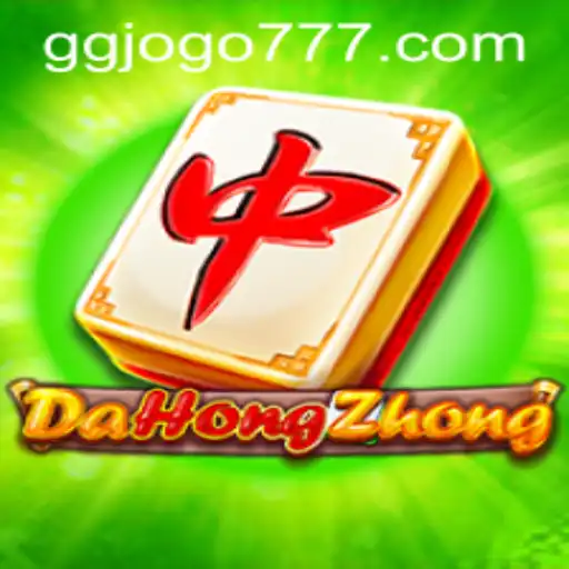 Descubra o Mundo Fascinante de DaHongZhong