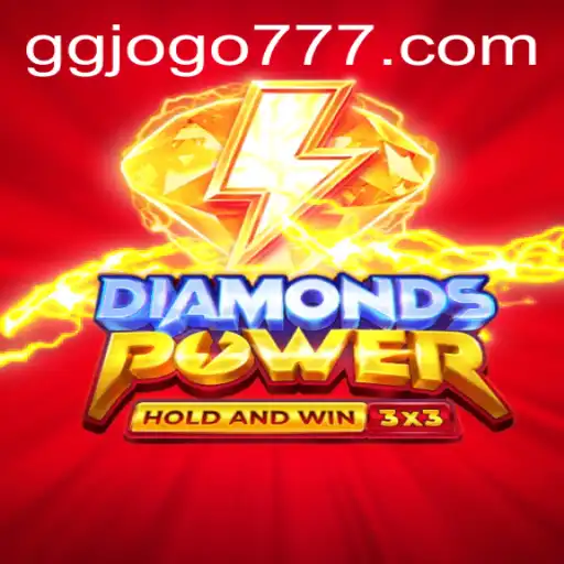 Explorando o Mundo de Diamondspower