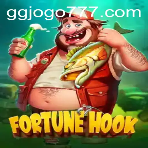 Explorando o Mundo de FortuneHook: O Jogo de Aventuras que Conquista Multidões