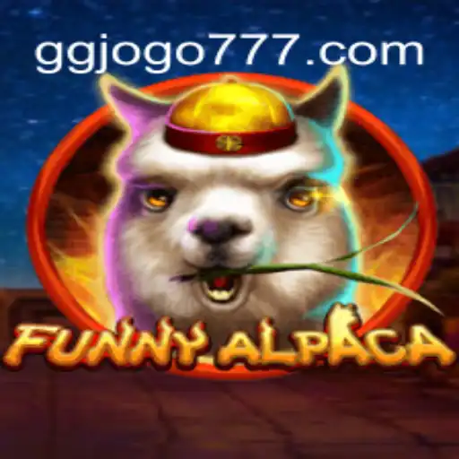 Explorando o Mundo Divertido de FunnyAlpaca: Um Jogo Único e Empolgante