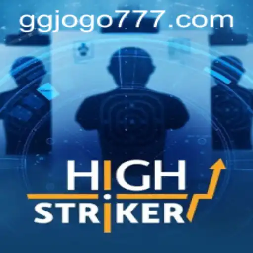 Descubra o emocionante mundo de HighStriker