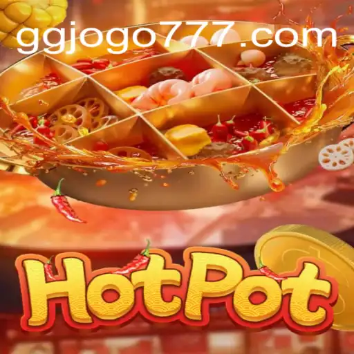 Explorando o Mundo do Jogo Hotpot: Dinâmicas e Regras