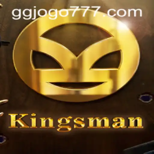 Explorando o Jogo Kingsman: Descrição, Introdução e Regras