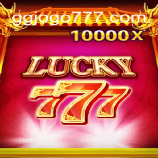 Descubra o Fascinante Mundo de LuckySeven: Um Jogo de Azar Único