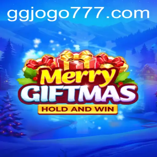 Explorando o Mundo Fascinante de MerryGiftmas: Um Novo Jogo de Estratégia para a Temporada Festiva