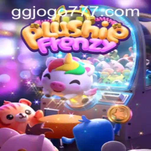 Descubra o Mundo Divertido de PlushieFrenzy: Regras e Dicas