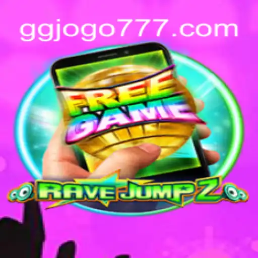 Descubra o Universo Empolgante de RaveJump2M - O Jogo que Todos Estão Falando