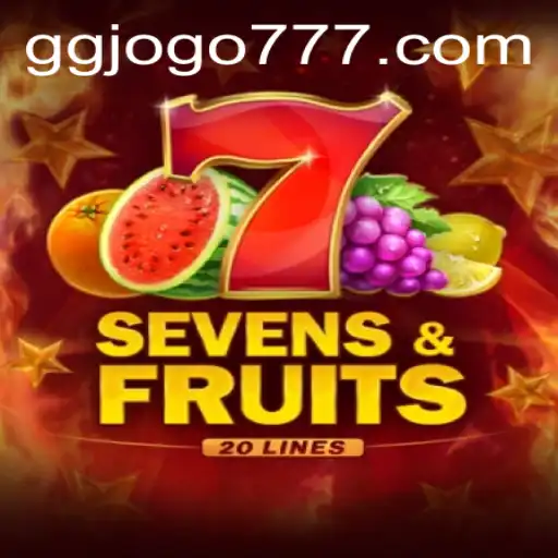 O Fascinante Mundo de SevensFruits20: Um Guia Completo para Jogadores