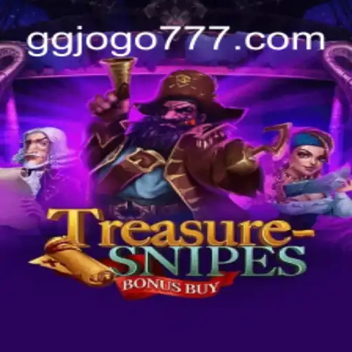 Explorando o Mundo de TreasuresnipesBonusBuy: Um Novo Horizonte de Entretenimento