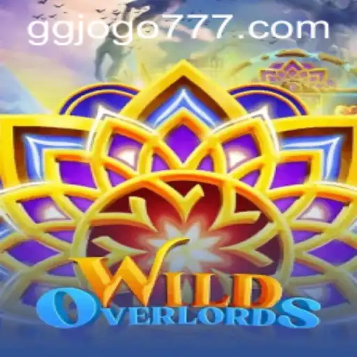 Explorando o Fascinante Mundo de WildOverlords: Um Jogo de Estratégia e Aventura