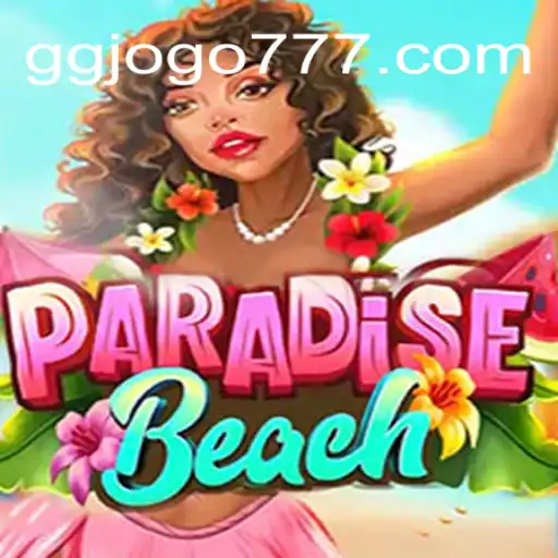 Explorando o Fascinante Mundo de 'ParadiseBeach'