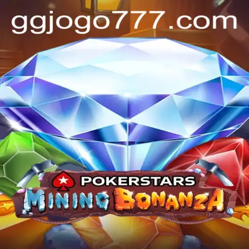 Explorando o Mundo de Pokerstars e ggjogo.bet