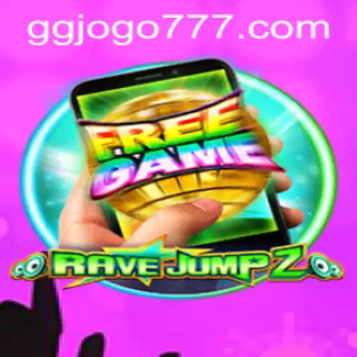 Descubra o Universo Empolgante de RaveJump2M - O Jogo que Todos Estão Falando