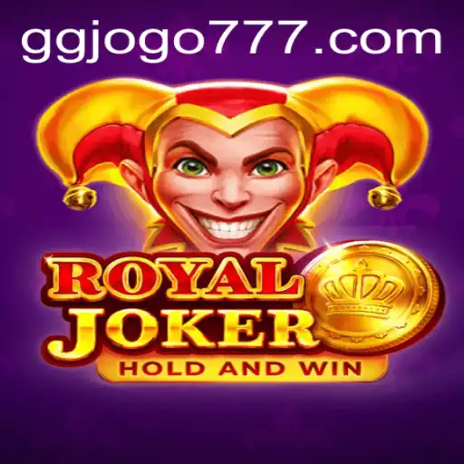 RoyalJoker: Descubra o Fascinante Mundo do Jogo de Azar Online