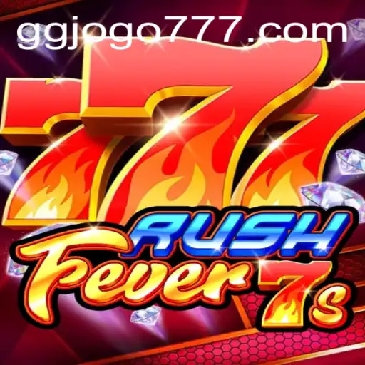 RushFever7s: A Nova Sensação dos Jogos Online
