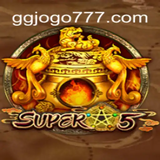 Descubra tudo sobre o Super5: O Novo Fenômeno dos Jogos de Apostas