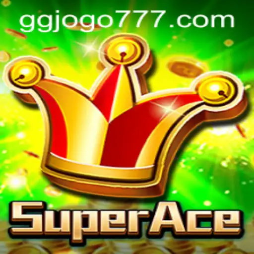 Explorando SuperAce: Uma Aventura de Jogo Inovadora