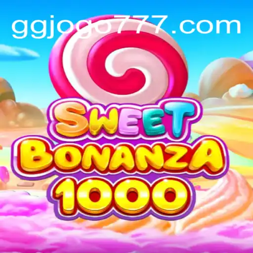 Descubra os Detalhes do Jogo SweetBonanza1000 e Como Jogar no ggjogo.bet