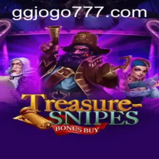 Explorando o Mundo de TreasuresnipesBonusBuy: Um Novo Horizonte de Entretenimento