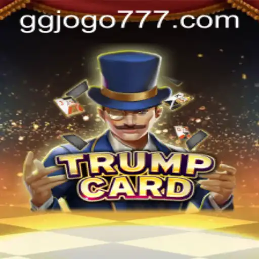 Descubra o Novo Jogo de Estratégia TrumpCard