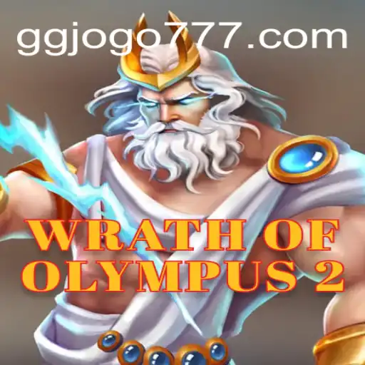 Descubra o Mundo de WrathofOlympus2: Um Mergulho na Mitologia e Aventura