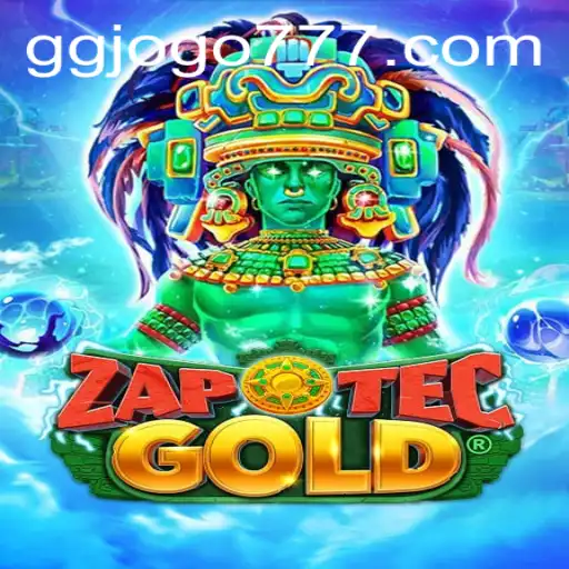 Descubra o Empolgante Mundo de ZapOtecGold