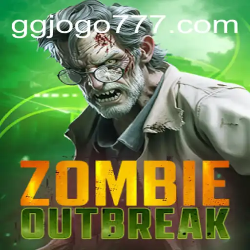 Explore o Mundo de ZombieOutbreak: Um Jogo de Sobrevivência Intenso